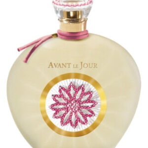 AVANT LE JO 100 ml - Image 1