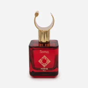 SOMA 100 ml - Image 1