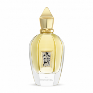 Xerjoff 17/17 Symhonium Edp 100 ml - Image 1