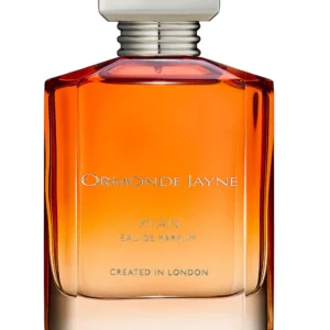 Ormonde Jayne Xi'An 50 ml - Image 1