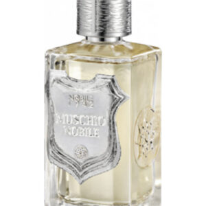 NOBILE 1942 MUSCHINO NOBILE 75 ml - Image 1