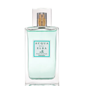 Acqua Dell'Elba Essenza Di Un'Isola EDP Smeraldo 50 ml - Image 1