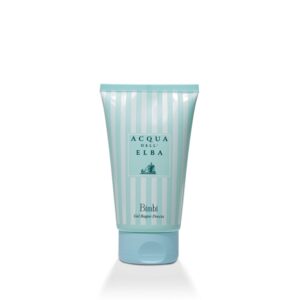 Acqua Dell'Elba Bimbi Shower Gel Bimbi - Image 1