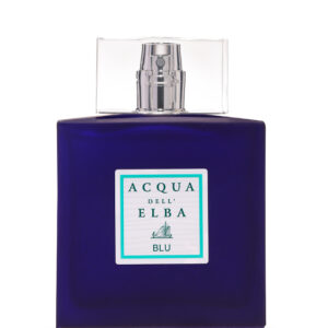 Acqua Dell'Elba Blu EDP 100 ml - Image 1