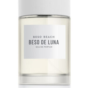 Beso de Luna Eau de Parfum 100ml - Image 1