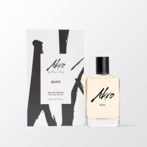 Akro Bake Eau De Parfum 30 ml - Image 2