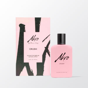 Akro Crush Extrait De Parfum 100 ml - Image 2