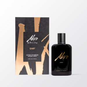 Akro East Extrait De Parfum 100 ml - Image 2