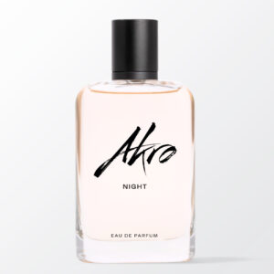 Akro Night Eau De Parfum 100 ml - Image 1