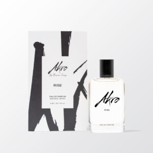 Akro Rise Eau De Parfum 30 ml - Image 2