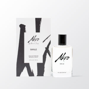 Akro Smile Eau De Parfum 100 ml - Image 2