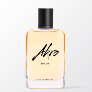 Akro Smoke Eau De Parfum 100 ml - Image 1