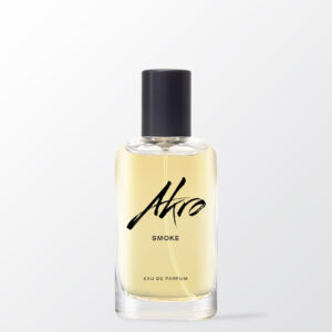 Akro Smoke Eau De Parfum 30 ml - Image 1
