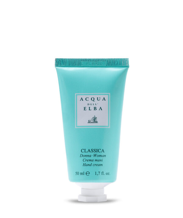 Acqua Dell’Elba APC01U