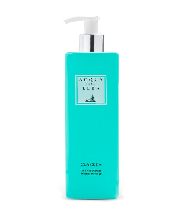 Acqua Dell’Elba APC02S