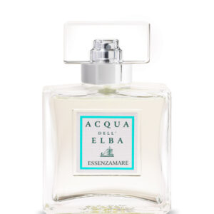 Acqua Dell'Elba Mediterranea Eau De Parfum Essenzamare 100 ml - Image 1