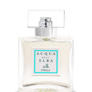 Acqua Dell'Elba Mediterranea Eau De Parfum Stella 50 ml - Image 1