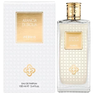 ARANCIA DI SICILIA EDP 50-100 ml - Image 2