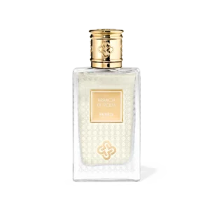 ARANCIA DI SICILIA EDP 50-100 ml - Image 3