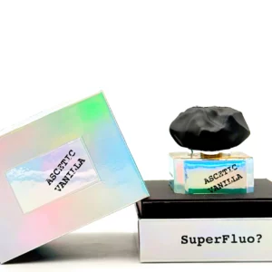 Filippo Sorcionelli Ascetic Vanilla - Image 2