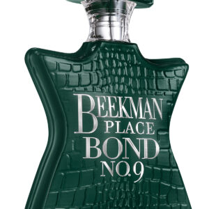 Bond No. 9 Beekman Place 100 ml - Image 2