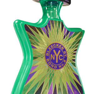 Bond No. 9 Bleecker Street 50 ml - Image 1