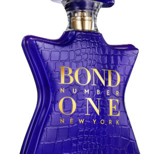 Bond Number One New York 100 ml - Image 1