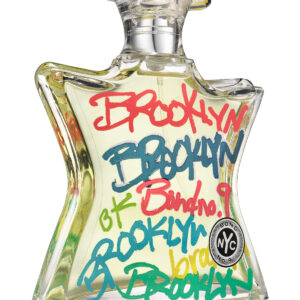 Bond No. 9 Brooklyn 50 ml - Image 1