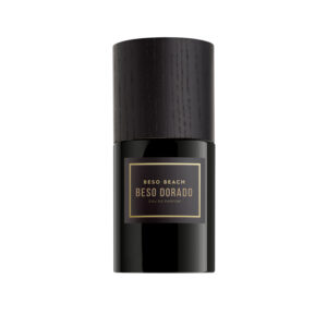 Beso Dorado Eau de Parfum 100ml - Image 1