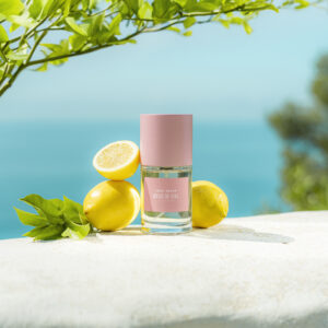 Beso de Sal Eau de Parfum 100ml - Image 3