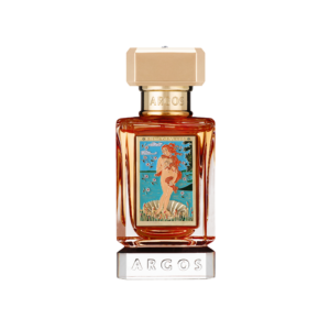 Argos Birth Of Venus Edp 30-100 ml - Image 2