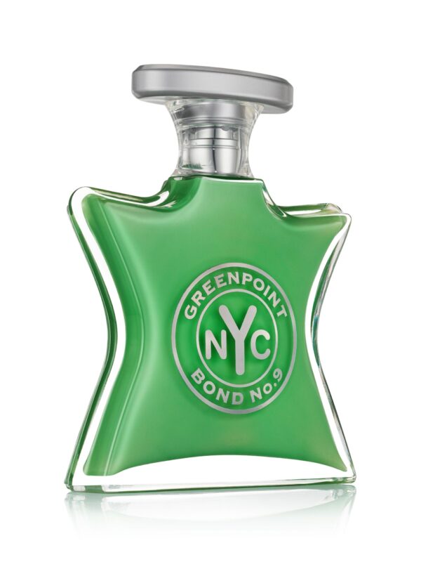 Bond_No9_Greenpoint-Hero