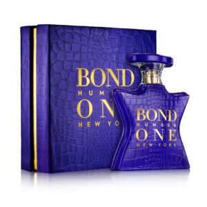 Bond Number One New York 100 ml - Image 2