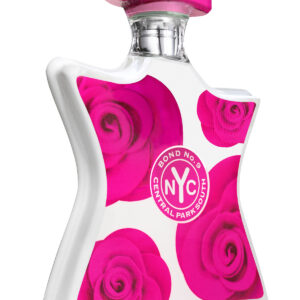 Bond No. 9 Central Park South 50 ml - Image 1