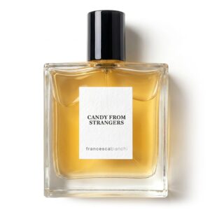 Francesca Bianchi Candy From Strangers - Image 1
