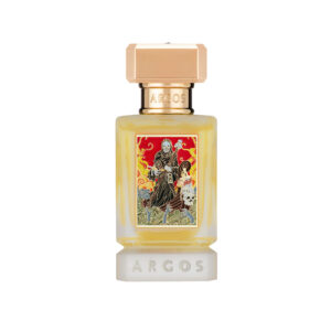 Argos Charon's Vail Extrait Edp 30-100 ml - Image 2