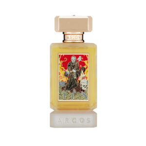 Argos Charon's Vail Extrait Edp 30-100 ml - Image 1