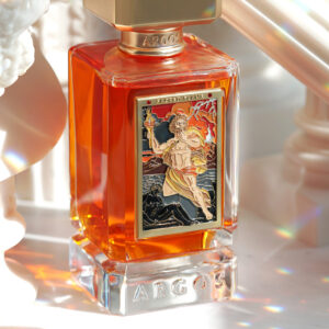 Argos Sacred Flame Edp 30-100 ml - Image 3