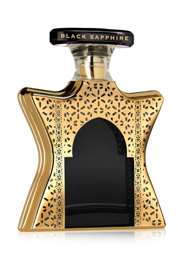 DUBAI-BLACK-SAPHIRE