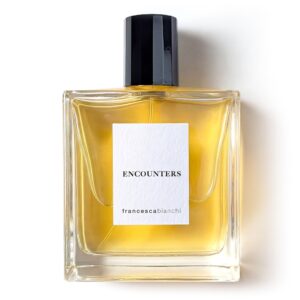 Francesca Bianchi Encounters - Image 1