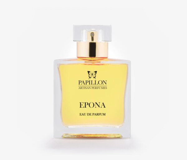Epona 50ml 1