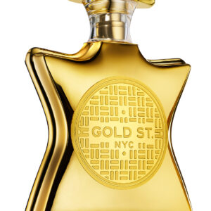 Bond No. 9 Gold St. 100 ml - Image 1