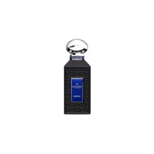 Gisada Luxury Collection Imperial Parfum - Image 1