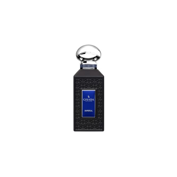 Gisada Luxury Collection Imperial Parfum 1