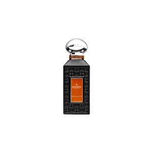 Gisada Luxury Collection Madagascar Parfum - Image 1