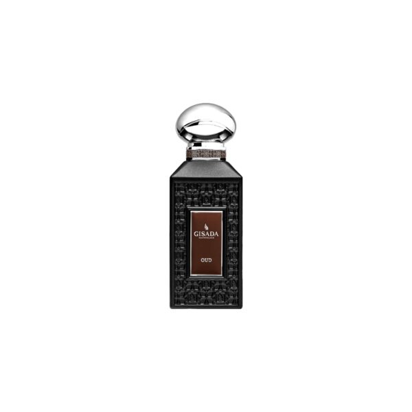 Gisada Luxury Collection Oud Parfum 1