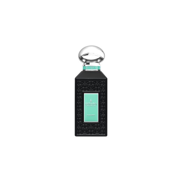 Gisada Luxury Collection Paraiba Parfum 1