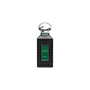 Gisada Luxury Collection Royal Parfum - Image 1