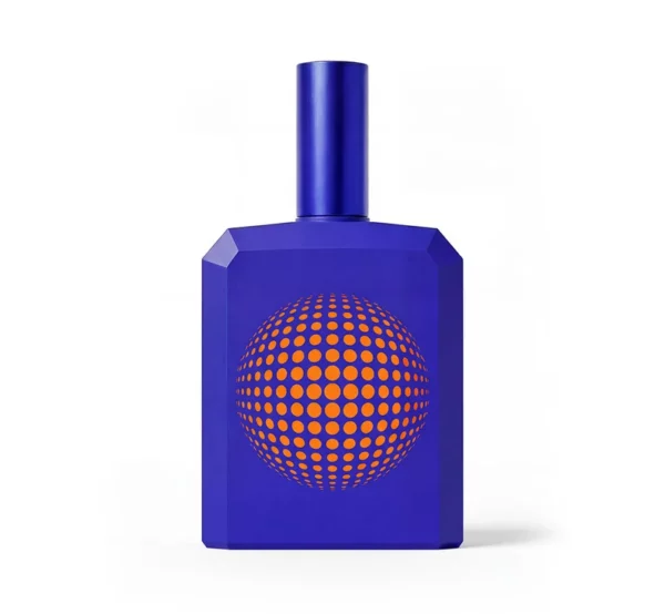 Histoire Blue 16 60-115 ml 1