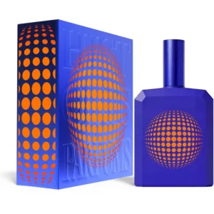 Histoire Blue 1/.6 60-115 ml - Image 2